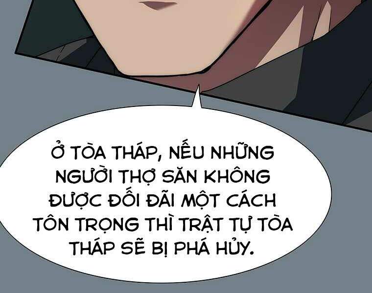 Các Chòm Sao Chỉ Chú Ý Mình Tôi Chapter 6 - 116