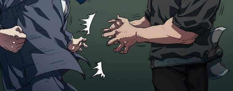 Các Chòm Sao Chỉ Chú Ý Mình Tôi Chapter 6 - 119