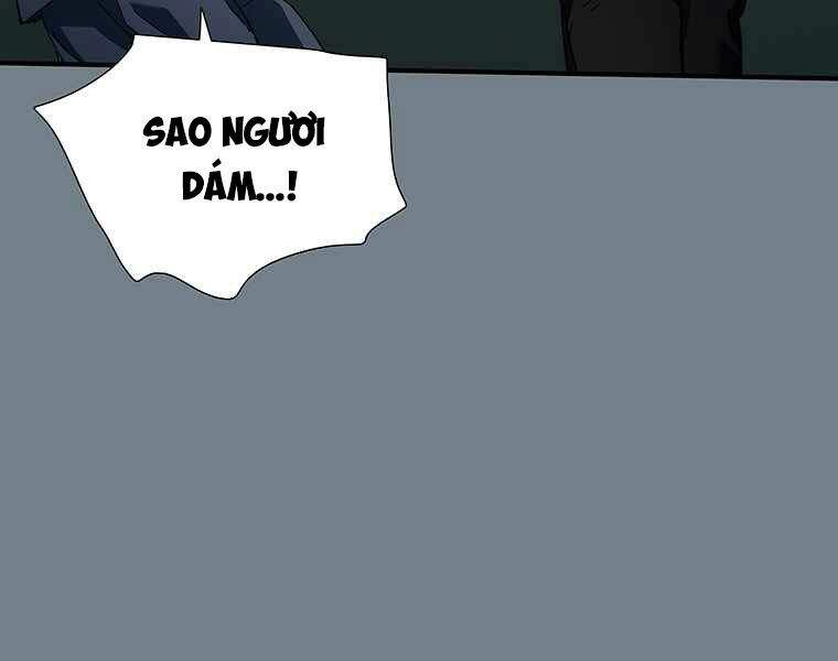 Các Chòm Sao Chỉ Chú Ý Mình Tôi Chapter 6 - 120