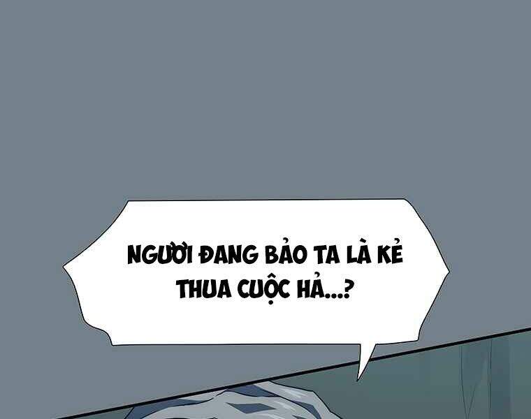 Các Chòm Sao Chỉ Chú Ý Mình Tôi Chapter 6 - 121