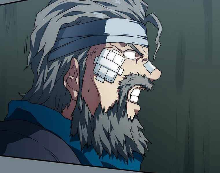 Các Chòm Sao Chỉ Chú Ý Mình Tôi Chapter 6 - 122