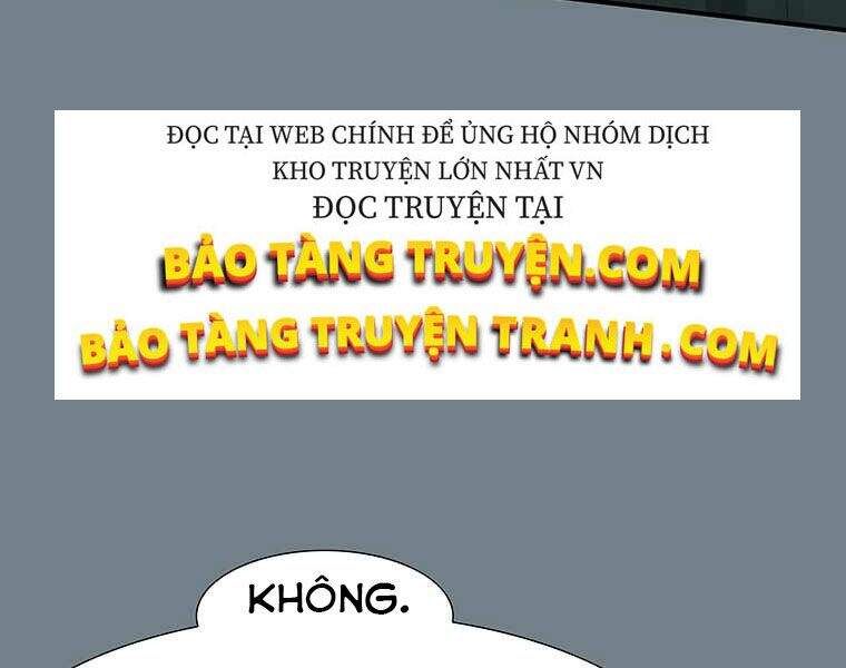 Các Chòm Sao Chỉ Chú Ý Mình Tôi Chapter 6 - 123