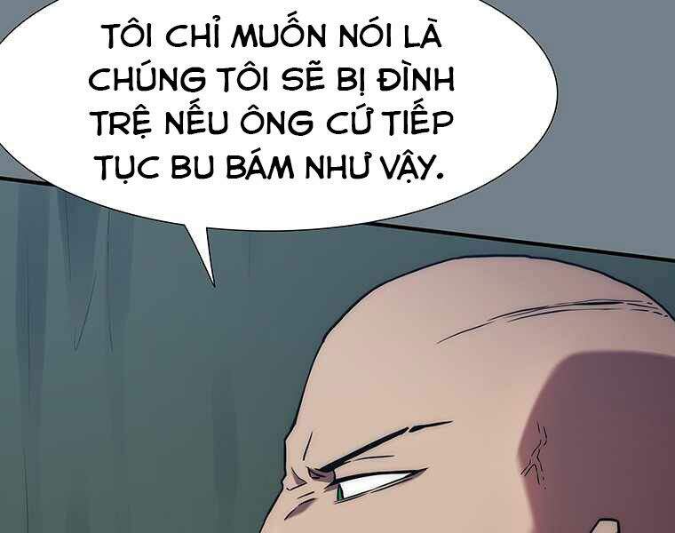 Các Chòm Sao Chỉ Chú Ý Mình Tôi Chapter 6 - 124