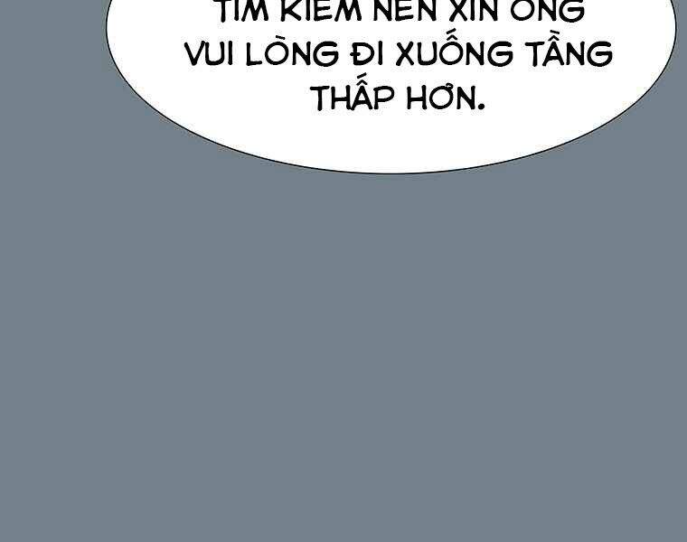 Các Chòm Sao Chỉ Chú Ý Mình Tôi Chapter 6 - 126