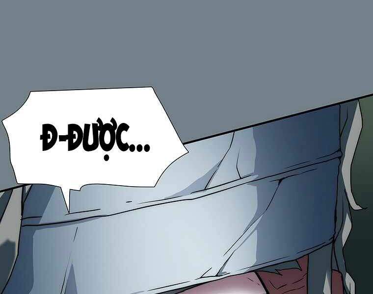 Các Chòm Sao Chỉ Chú Ý Mình Tôi Chapter 6 - 127