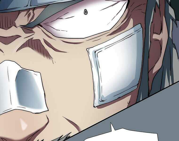 Các Chòm Sao Chỉ Chú Ý Mình Tôi Chapter 6 - 128