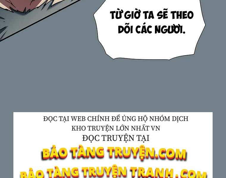 Các Chòm Sao Chỉ Chú Ý Mình Tôi Chapter 6 - 129