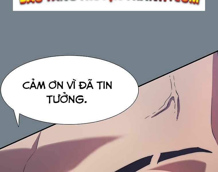 Các Chòm Sao Chỉ Chú Ý Mình Tôi Chapter 6 - 130