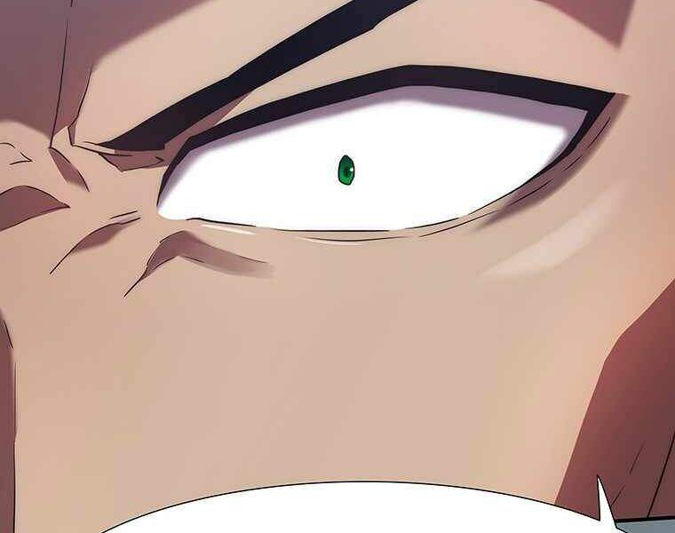 Các Chòm Sao Chỉ Chú Ý Mình Tôi Chapter 6 - 131