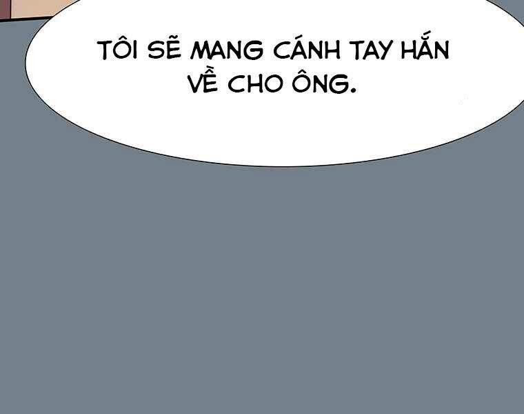 Các Chòm Sao Chỉ Chú Ý Mình Tôi Chapter 6 - 132