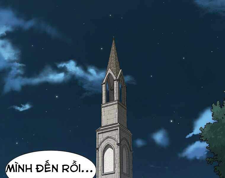 Các Chòm Sao Chỉ Chú Ý Mình Tôi Chapter 6 - 134