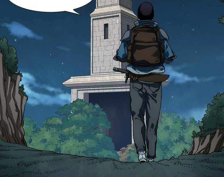 Các Chòm Sao Chỉ Chú Ý Mình Tôi Chapter 6 - 135