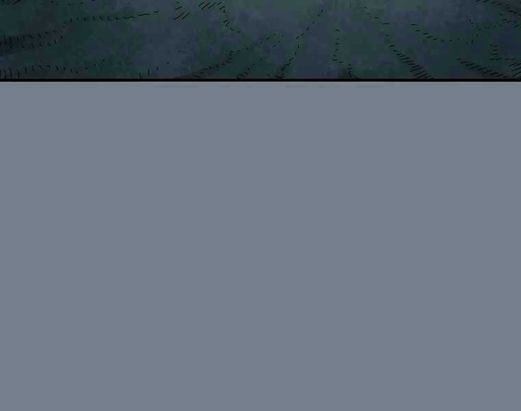 Các Chòm Sao Chỉ Chú Ý Mình Tôi Chapter 6 - 136