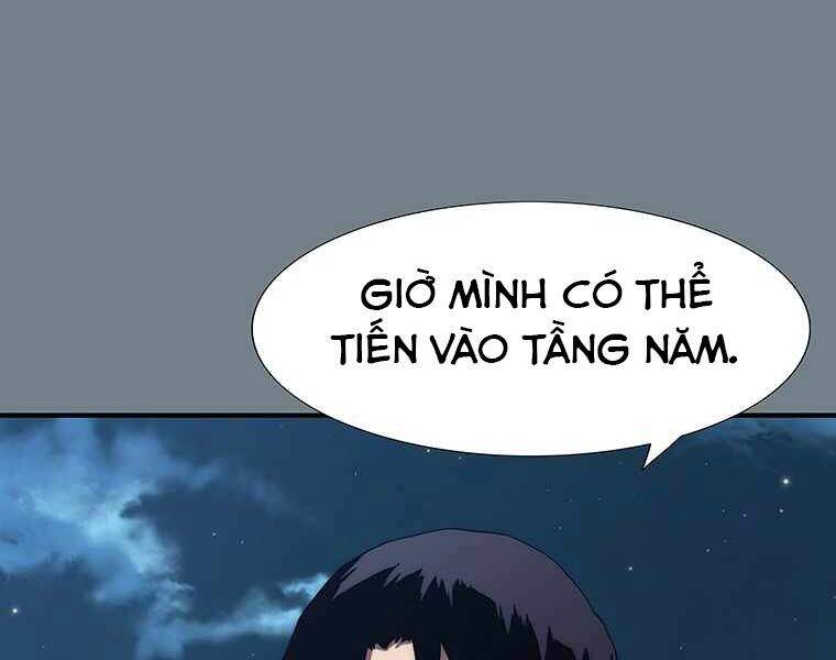 Các Chòm Sao Chỉ Chú Ý Mình Tôi Chapter 6 - 137