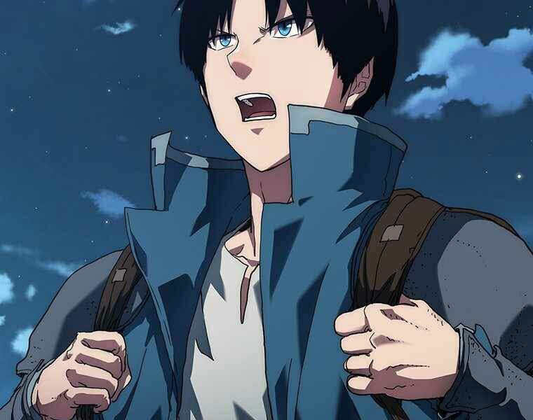 Các Chòm Sao Chỉ Chú Ý Mình Tôi Chapter 6 - 138