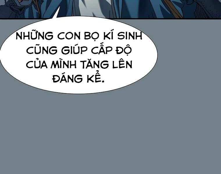 Các Chòm Sao Chỉ Chú Ý Mình Tôi Chapter 6 - 139