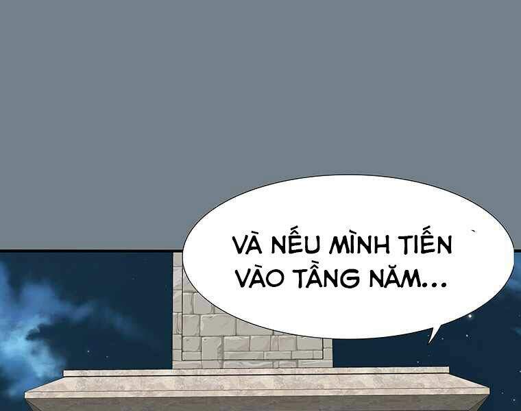 Các Chòm Sao Chỉ Chú Ý Mình Tôi Chapter 6 - 140