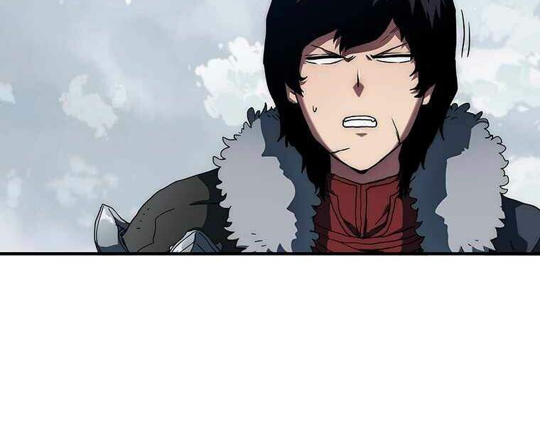 Các Chòm Sao Chỉ Chú Ý Mình Tôi Chapter 6 - 15