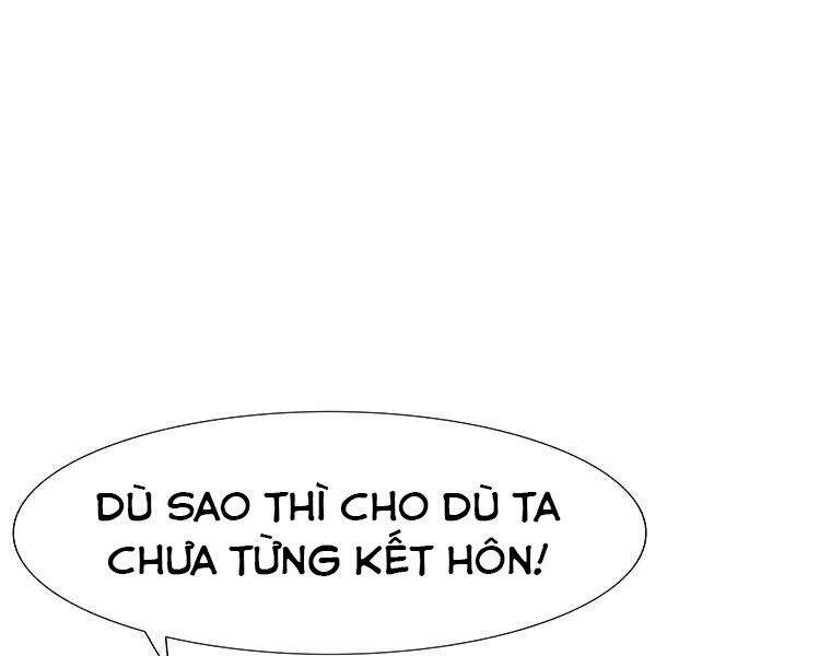 Các Chòm Sao Chỉ Chú Ý Mình Tôi Chapter 6 - 16