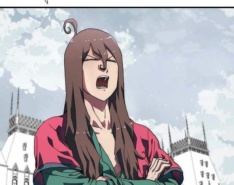 Các Chòm Sao Chỉ Chú Ý Mình Tôi Chapter 6 - 17