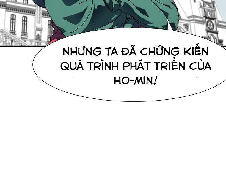 Các Chòm Sao Chỉ Chú Ý Mình Tôi Chapter 6 - 18