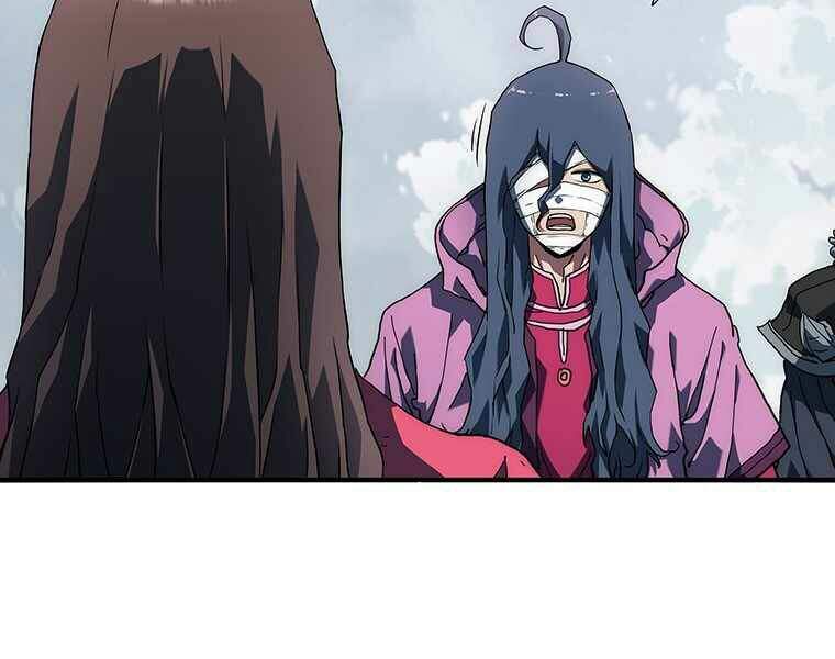 Các Chòm Sao Chỉ Chú Ý Mình Tôi Chapter 6 - 20