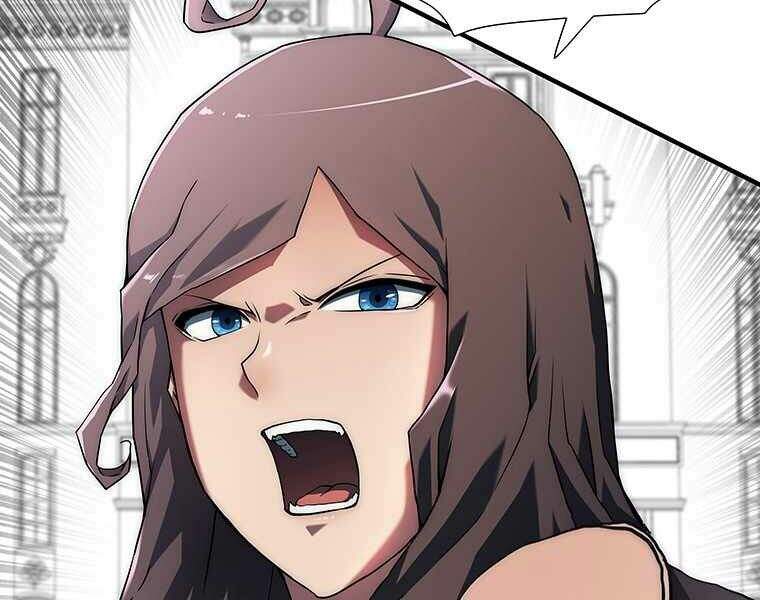 Các Chòm Sao Chỉ Chú Ý Mình Tôi Chapter 6 - 3