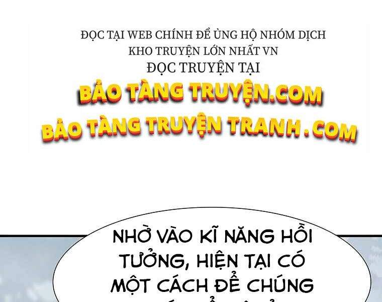 Các Chòm Sao Chỉ Chú Ý Mình Tôi Chapter 6 - 21