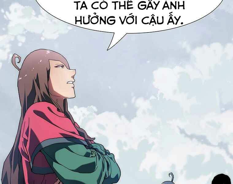 Các Chòm Sao Chỉ Chú Ý Mình Tôi Chapter 6 - 22