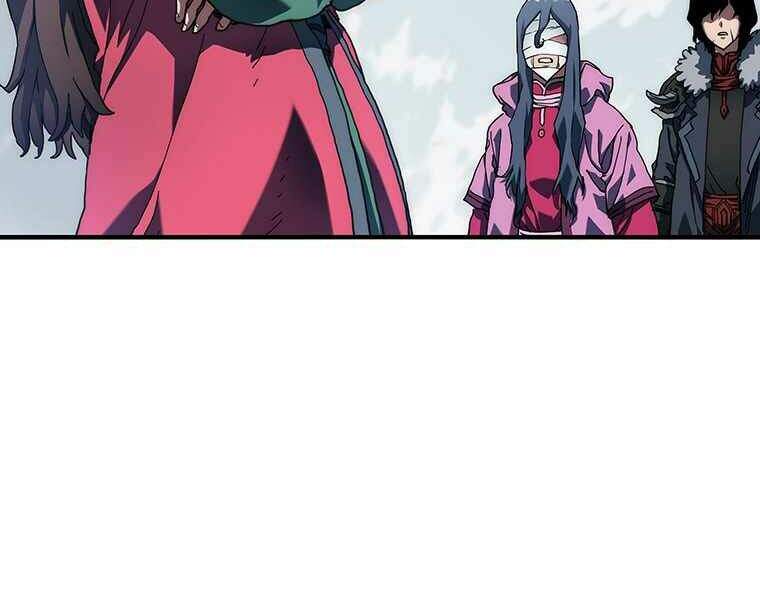 Các Chòm Sao Chỉ Chú Ý Mình Tôi Chapter 6 - 23