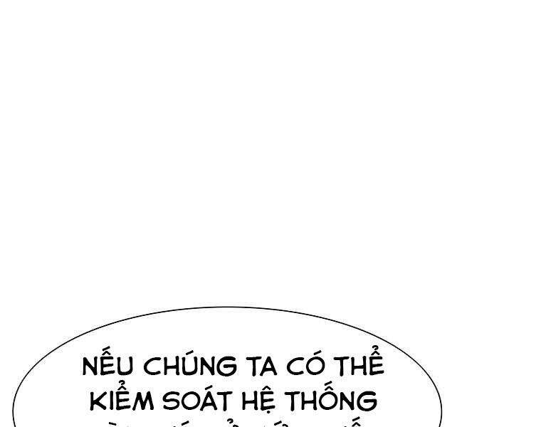 Các Chòm Sao Chỉ Chú Ý Mình Tôi Chapter 6 - 24