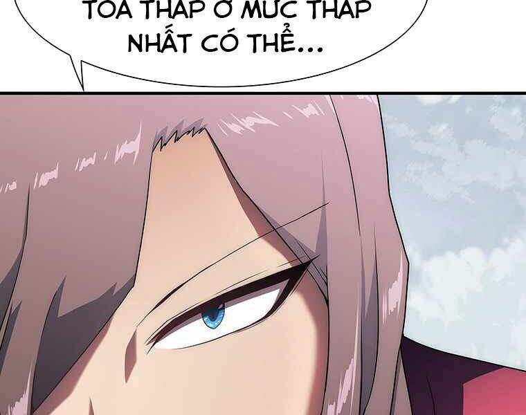 Các Chòm Sao Chỉ Chú Ý Mình Tôi Chapter 6 - 25