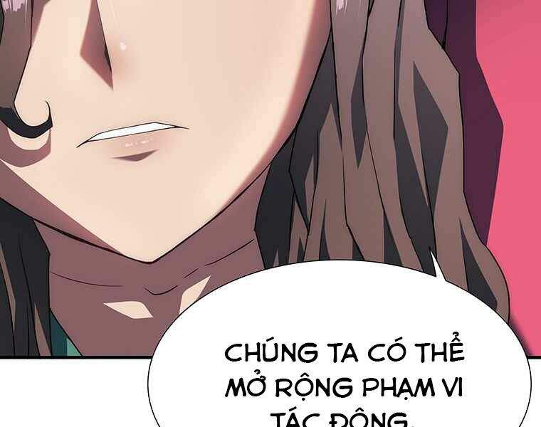 Các Chòm Sao Chỉ Chú Ý Mình Tôi Chapter 6 - 26