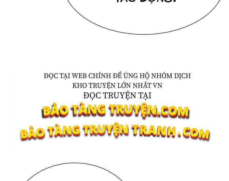 Các Chòm Sao Chỉ Chú Ý Mình Tôi Chapter 6 - 27