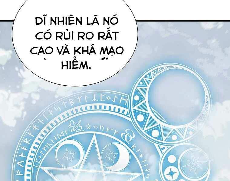 Các Chòm Sao Chỉ Chú Ý Mình Tôi Chapter 6 - 28