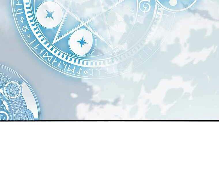 Các Chòm Sao Chỉ Chú Ý Mình Tôi Chapter 6 - 29