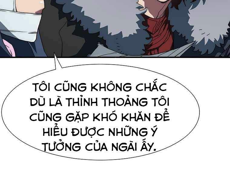 Các Chòm Sao Chỉ Chú Ý Mình Tôi Chapter 6 - 32