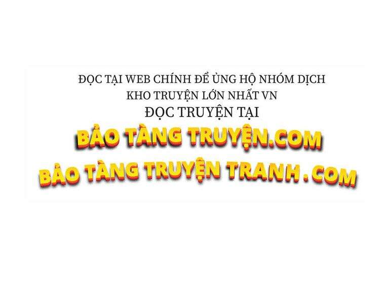 Các Chòm Sao Chỉ Chú Ý Mình Tôi Chapter 6 - 33