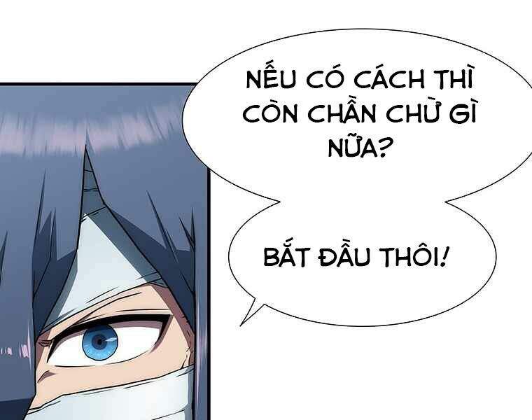 Các Chòm Sao Chỉ Chú Ý Mình Tôi Chapter 6 - 34