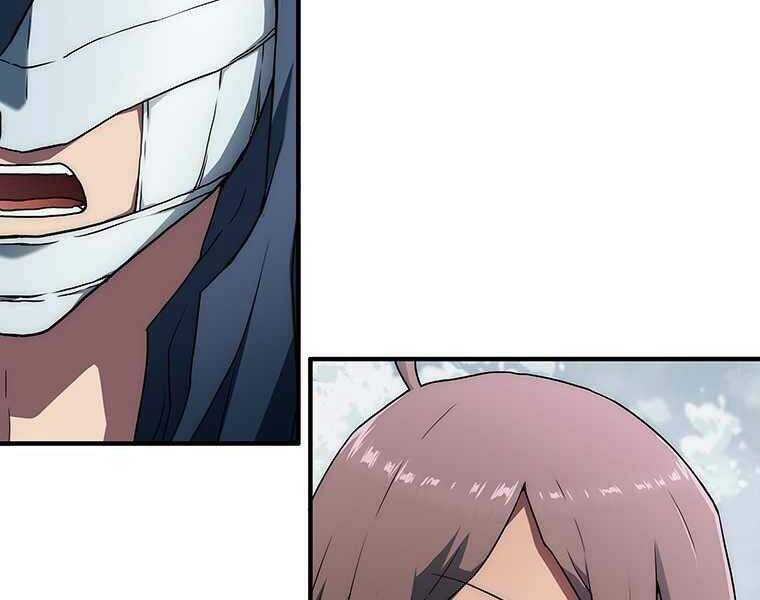 Các Chòm Sao Chỉ Chú Ý Mình Tôi Chapter 6 - 35