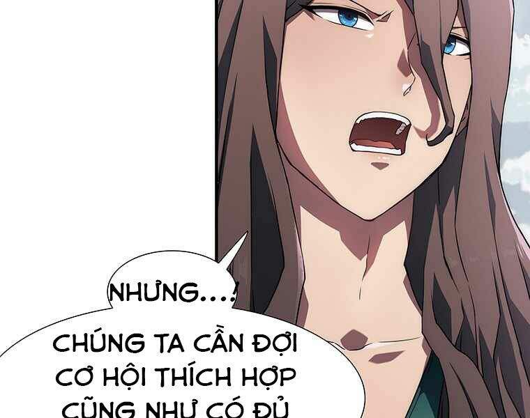Các Chòm Sao Chỉ Chú Ý Mình Tôi Chapter 6 - 36