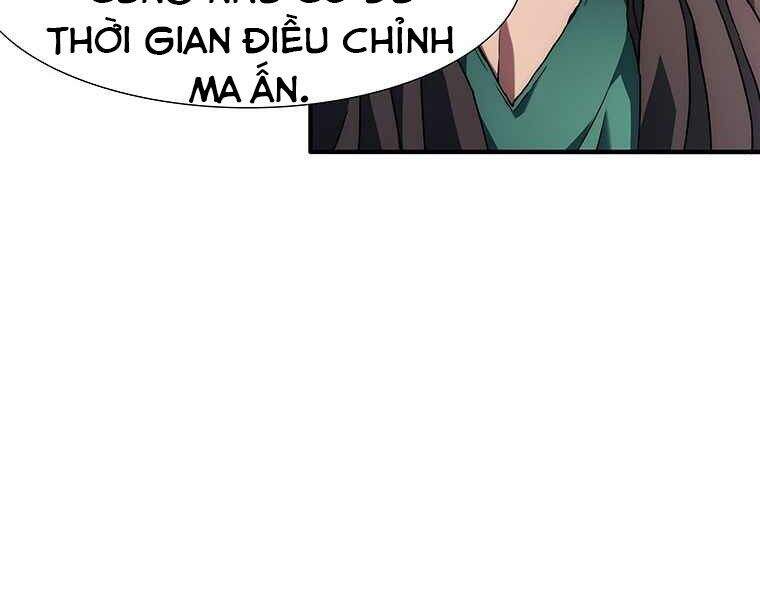 Các Chòm Sao Chỉ Chú Ý Mình Tôi Chapter 6 - 37