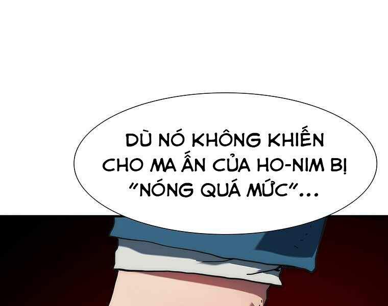 Các Chòm Sao Chỉ Chú Ý Mình Tôi Chapter 6 - 38