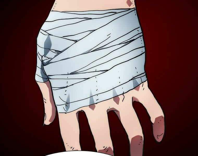 Các Chòm Sao Chỉ Chú Ý Mình Tôi Chapter 6 - 39