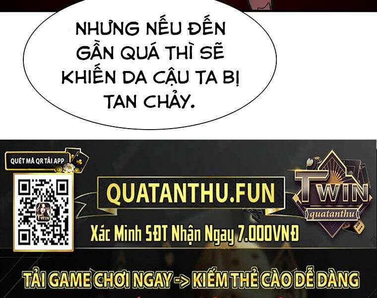 Các Chòm Sao Chỉ Chú Ý Mình Tôi Chapter 6 - 40