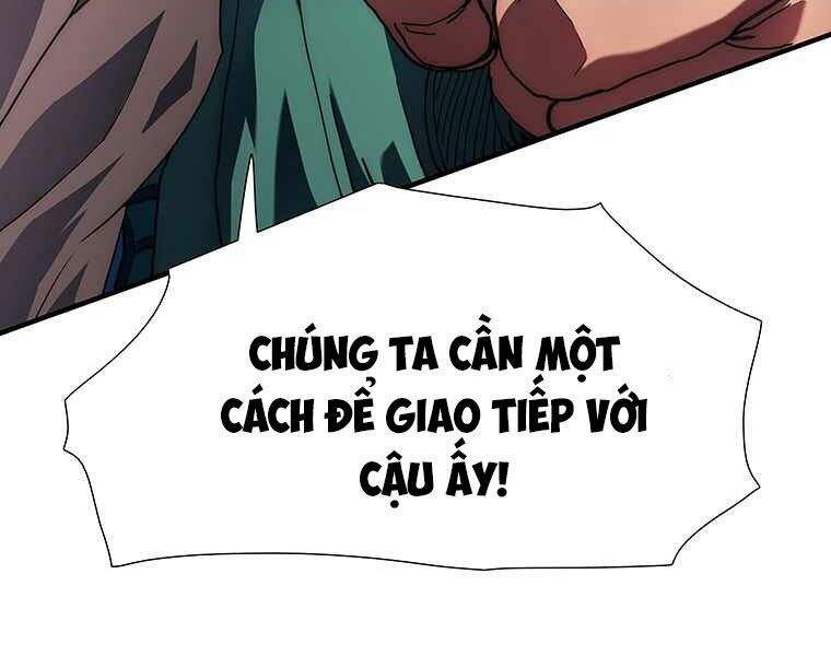 Các Chòm Sao Chỉ Chú Ý Mình Tôi Chapter 6 - 5