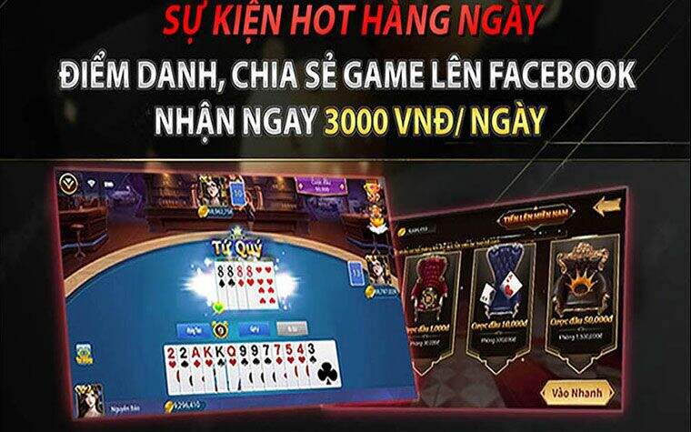 Các Chòm Sao Chỉ Chú Ý Mình Tôi Chapter 6 - 41