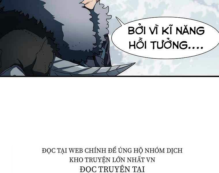 Các Chòm Sao Chỉ Chú Ý Mình Tôi Chapter 6 - 44