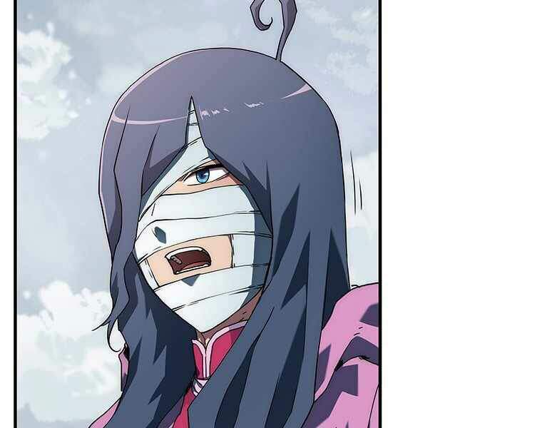 Các Chòm Sao Chỉ Chú Ý Mình Tôi Chapter 6 - 46