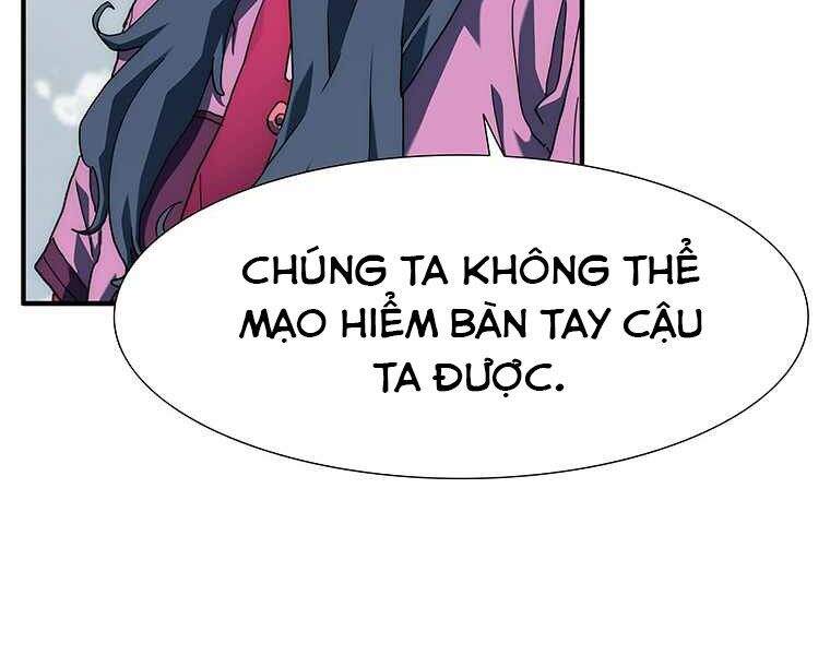 Các Chòm Sao Chỉ Chú Ý Mình Tôi Chapter 6 - 47